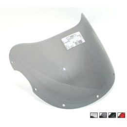 Bulle MRA Origin O - Ducati 851/888 | Oxmoto