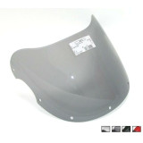 Bulle MRA Origin O - Ducati 851/888 | Oxmoto