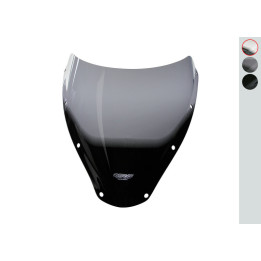 Bulle MRA Origin O - Ducati 900/1000 Super | Oxmoto