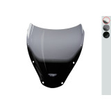Bulle MRA Origin O - Ducati 900/1000 Super | Oxmoto