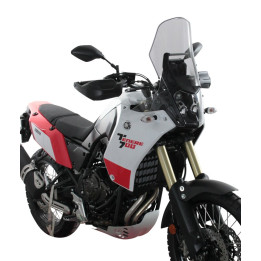 Bulle MRA Touring TM - Yamaha Tenere 700 4025066167401