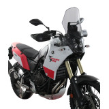 Bulle MRA Touring TM - Yamaha Tenere 700 4025066167401