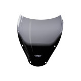 Bulle MRA Origin O - Ducati 900/1000 SS Super/IE | Oxmoto