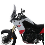 Bulle MRA Touring TM - Yamaha Tenere 700 4025066167401