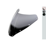 Bulle MRA Origin O - Ducati 900/1000 Super | Oxmoto