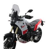Bulle MRA Touring TM - Yamaha Tenere 700 4025066167401