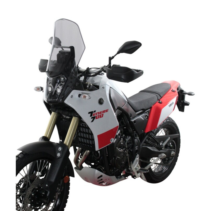 Bulle MRA Touring TM - Yamaha Tenere 700 4025066167401
