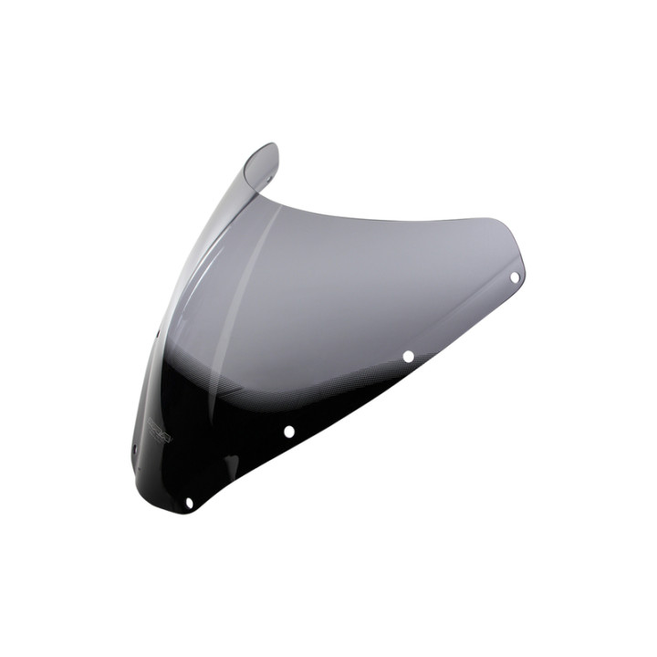 Bulle MRA Origin O - Ducati 900/1000 SS Super/IE | Oxmoto