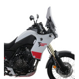 Bulle MRA Touring TM - Yamaha Tenere 700 4025066167401