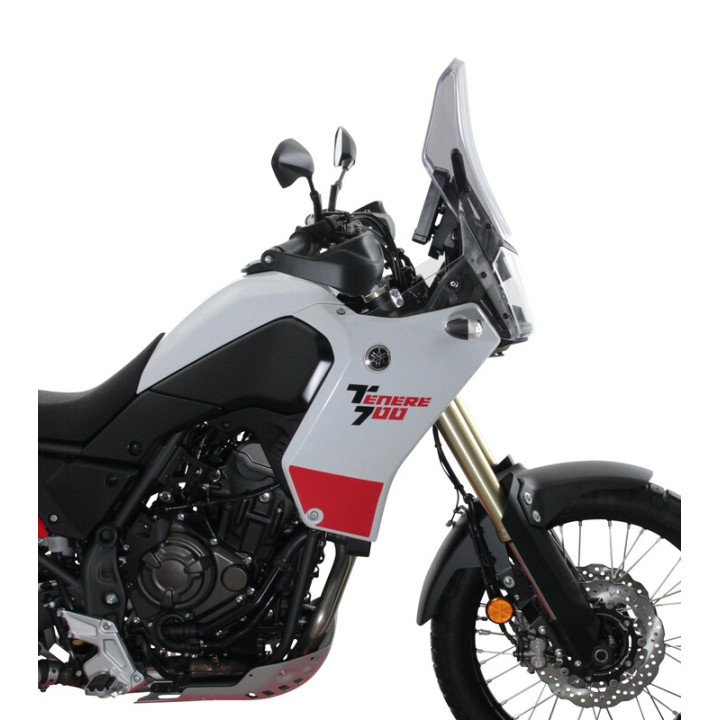 Bulle MRA Touring TM - Yamaha Tenere 700 4025066167401