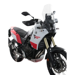 Bulle MRA Touring TM - Yamaha Tenere 700 4025066167395