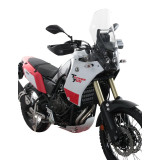 Bulle MRA Touring TM - Yamaha Tenere 700 4025066167395