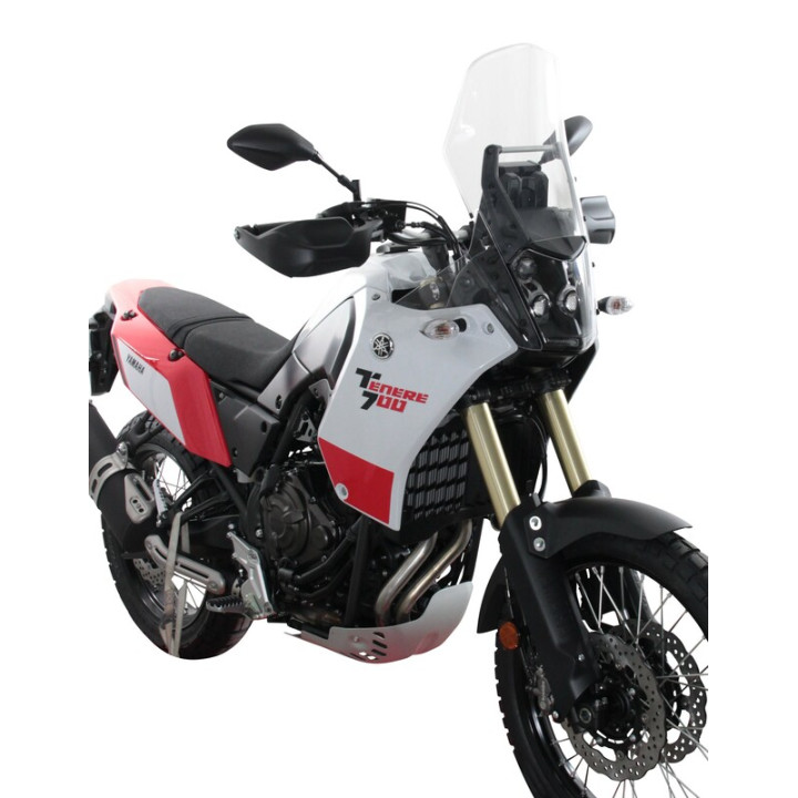 Bulle MRA Touring TM - Yamaha Tenere 700 4025066167395