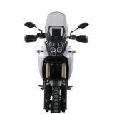 Bulle MRA Touring TM - Yamaha Tenere 700 4025066167401