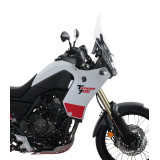 Bulle MRA Touring TM - Yamaha Tenere 700 4025066167395