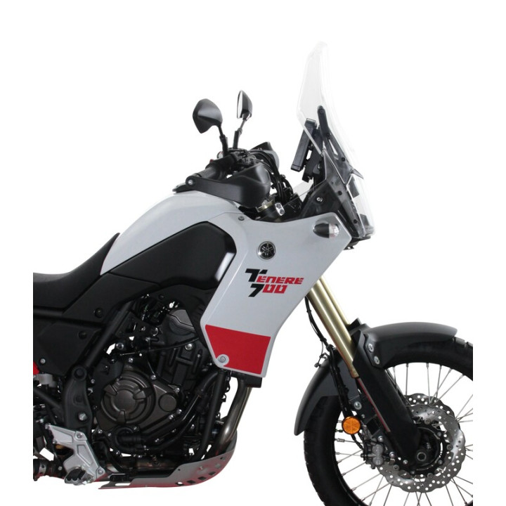 Bulle MRA Touring TM - Yamaha Tenere 700 4025066167395