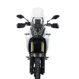 Bulle MRA Touring TM - Yamaha Tenere 700 4025066167395