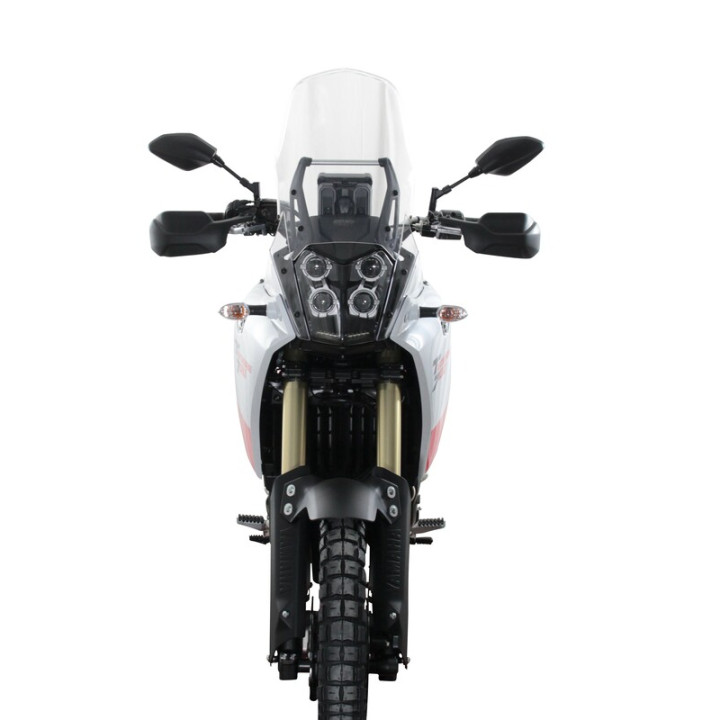 Bulle MRA Touring TM - Yamaha Tenere 700 4025066167395