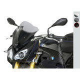 Bulle MRA Racing R - BMW S1000R 4025066148394 | Oxmoto