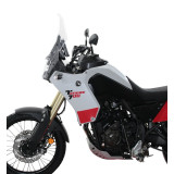 Bulle MRA Touring TM - Yamaha Tenere 700 4025066167395