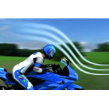 Bulle MRA Racing R - Honda CBR500R 4025066156375 | Oxmoto