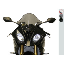 Bulle MRA Racing R - BMW S1000RR 4025066149483 | Oxmoto