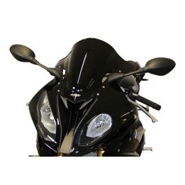 Bulle MRA Racing R - BMW S1000RR 4025066149506 | Oxmoto