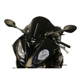 Bulle MRA Racing R - BMW S1000RR 4025066149506 | Oxmoto