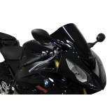 Bulle MRA Racing R - BMW S1000RR 4025066149506 | Oxmoto