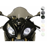 Bulle MRA Racing R - BMW S1000RR 4025066149490 | Oxmoto
