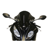 Bulle MRA Racing R - BMW S1000RR 4025066149506 | Oxmoto