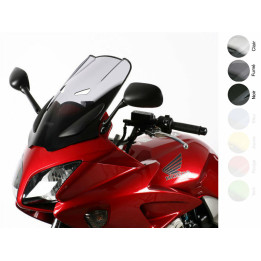 Bulle MRA Touring T - Honda CBF1000 4025066109371 | Oxmoto