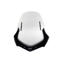 Bulle MRA Varioscreen V avec spoiler - Honda XL1000V Varadero 4025066101702