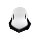 Bulle MRA Varioscreen V avec spoiler - Honda XL1000V Varadero 4025066101702