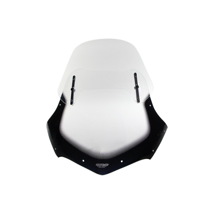 Bulle MRA Varioscreen V avec spoiler - Honda XL1000V Varadero 4025066101702