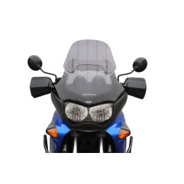Bulle MRA Varioscreen V avec spoiler - Honda XL1000V Varadero 4025066000968