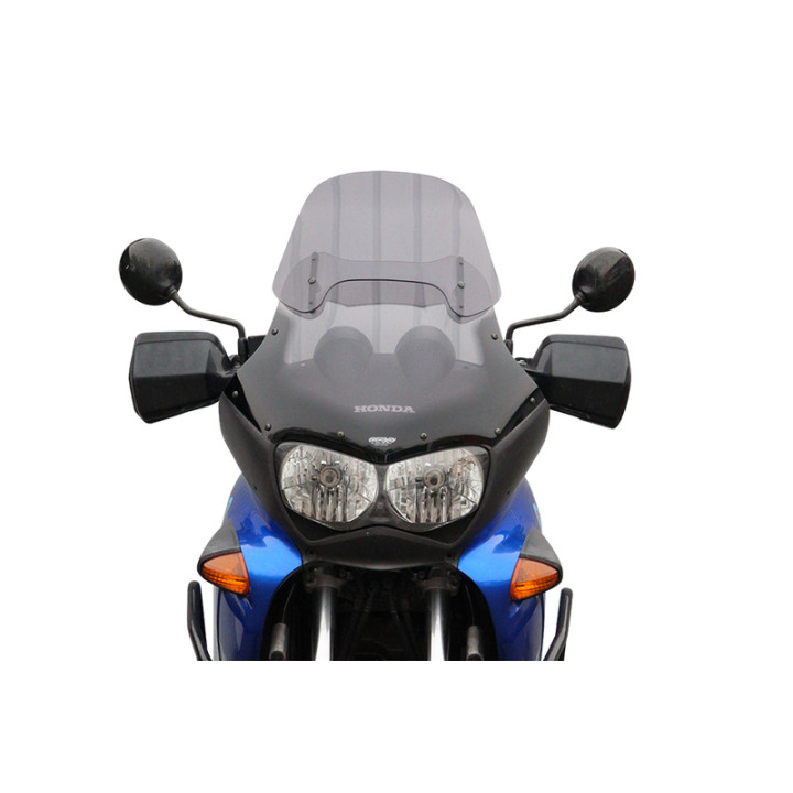 Bulle MRA Varioscreen V avec spoiler - Honda XL1000V Varadero 4025066000968
