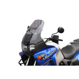 Bulle MRA Varioscreen V avec spoiler - Honda XL1000V Varadero 4025066000968