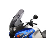 Bulle MRA Varioscreen V avec spoiler - Honda XL1000V Varadero 4025066000968