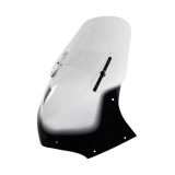 Bulle MRA Varioscreen V avec spoiler - Honda XL1000V Varadero 4025066101702