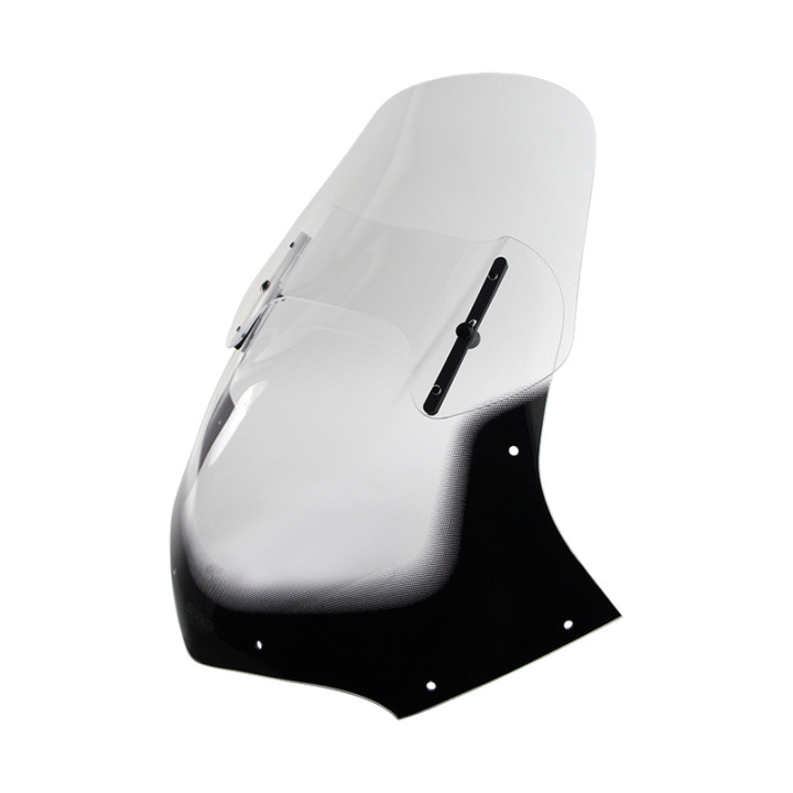 Bulle MRA Varioscreen V avec spoiler - Honda XL1000V Varadero 4025066101702
