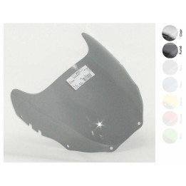 Bulle MRA Origin O - Yamaha YZF750R 4025066328079 | Oxmoto