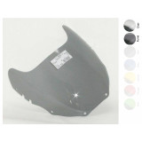 Bulle MRA Origin O - Yamaha YZF750R 4025066328079 | Oxmoto