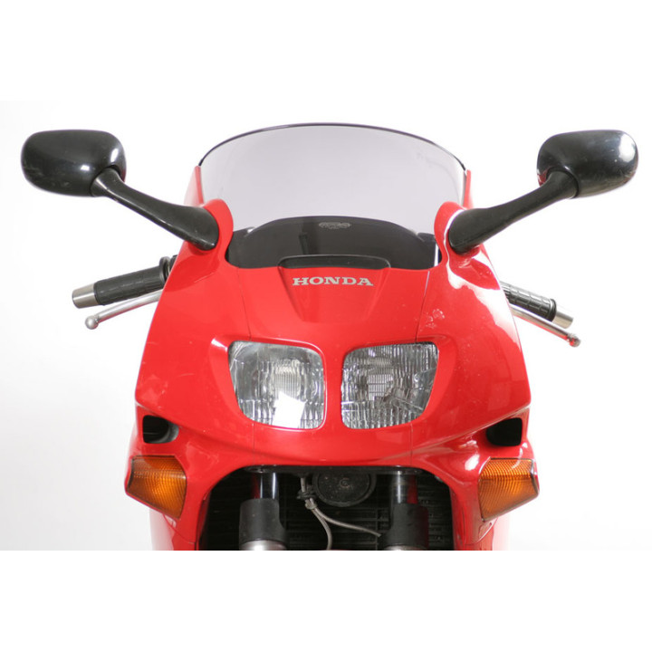 Bulle MRA Origin O - Honda VFR750F 4025066099917 | Oxmoto