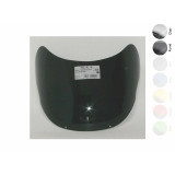 Bulle MRA Origin O - Honda VFR750R RC30 | Oxmoto