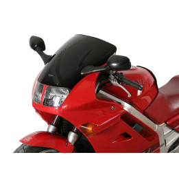 Bulle MRA Origin O - Honda VFR750F 4025066125340 | Oxmoto