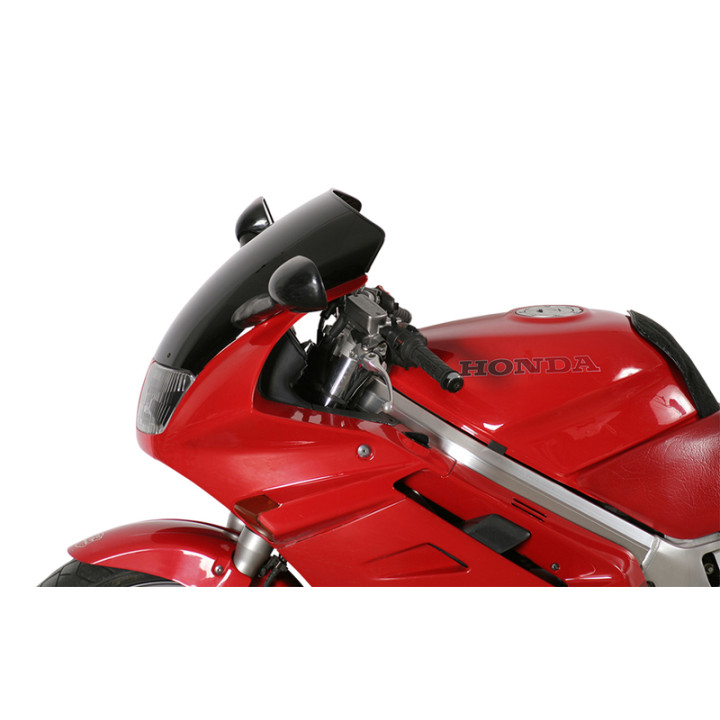 Bulle MRA Origin O - Honda VFR750F 4025066125340 | Oxmoto