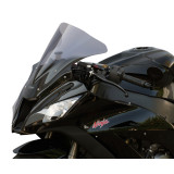 Bulle MRA Racing R - Kawasaki ZX-10R 4025066128846 | Oxmoto
