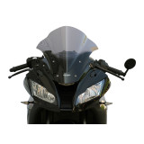 Bulle MRA Racing R - Kawasaki ZX-10R 4025066128846 | Oxmoto