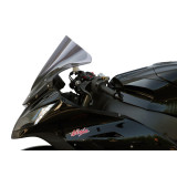 Bulle MRA Racing R - Kawasaki ZX-10R 4025066128846 | Oxmoto